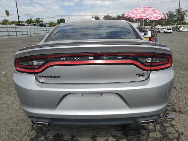2C3CDXCT6GH305741 Dodge CHARGER R/T
