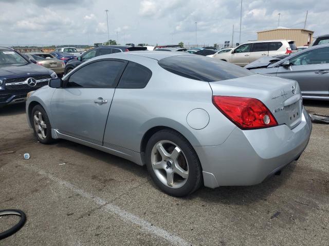Vin: 1n4al2ep9ac194448, lot: 63384533, nissan altima s 20102