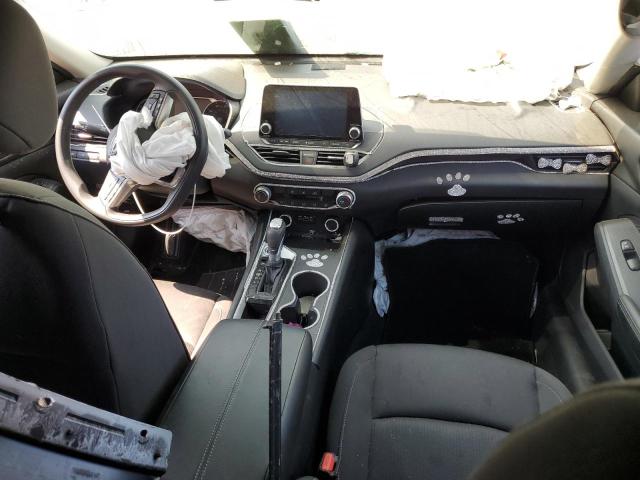 1N4BL4BV4LC279560 Nissan ALTIMA S