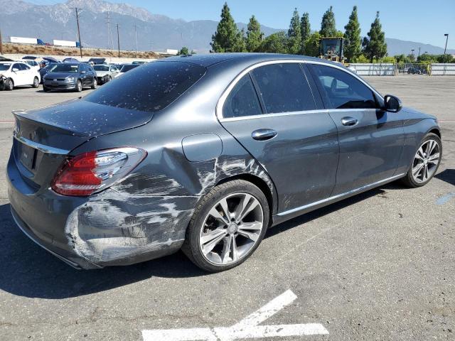 55SWF4JBXGU157786 Mercedes-Benz C 300