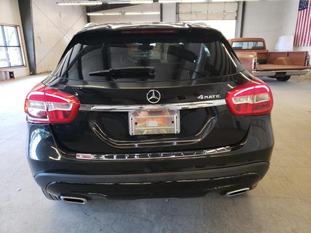 WDCTG4GB8HJ315801 Mercedes-Benz Gla 250 4matic