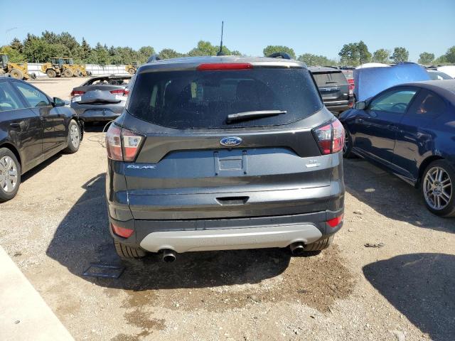 1FMCU9G93HUC14975 Ford ESCAPE SE