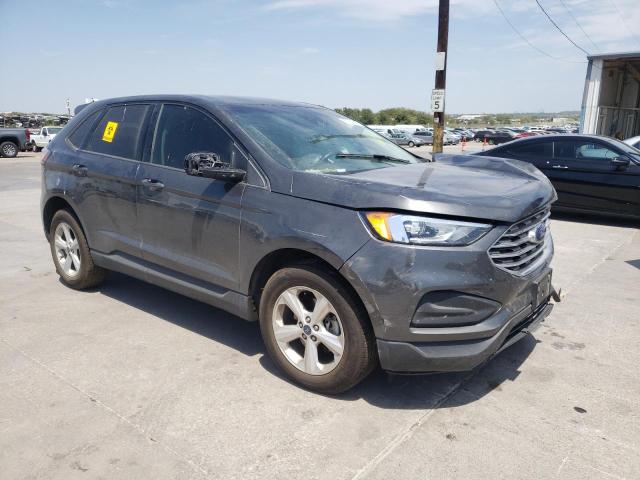 2FMPK3G96KBB21174 Ford EDGE SE