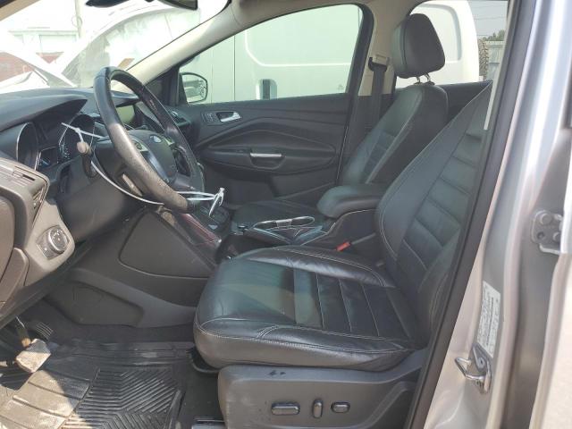 1FMCU0J97FUB87703 Ford Escape Titanium