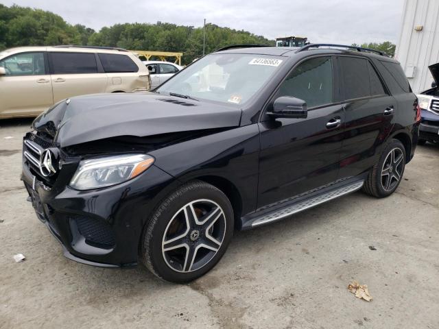 MERCEDES-BENZ-GLE-CLASS-4JGDA5HB7JB010740