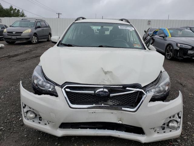 2016 Subaru Impreza Sport Premium VIN: JF1GPAP6XG8268565 Lot: 65339113