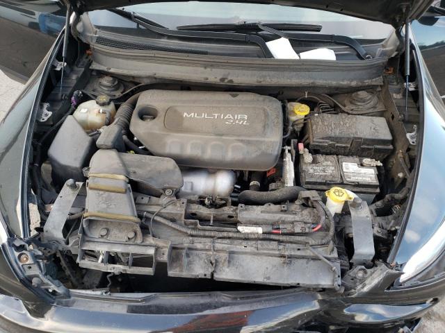 1C4PJLABXFW530964 Jeep Cherokee Sport