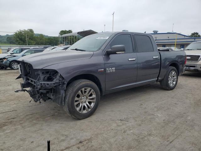 2016 RAM 1500 SLT 1C6RR7LT3GS103723