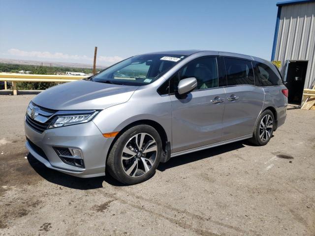 HONDA-ODYSSEY-5FNRL6H96LB059922