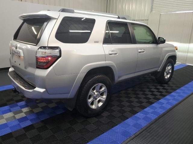 Vin: jteeu5jr0n5265236, lot: 64015253, toyota 4runner sr5 20223