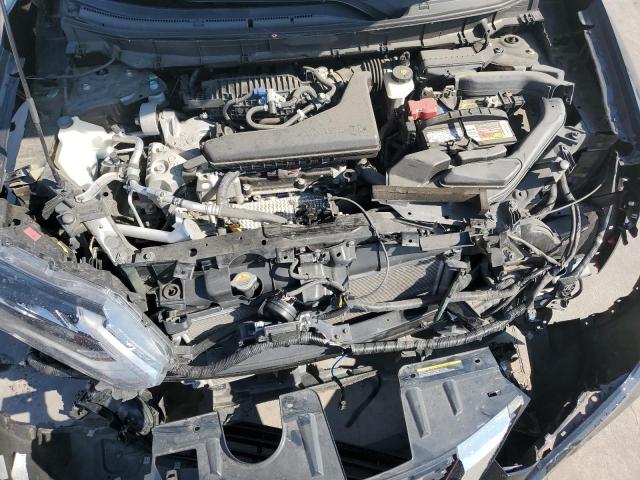 5N1AT2MT5HC773290 Nissan ROGUE S