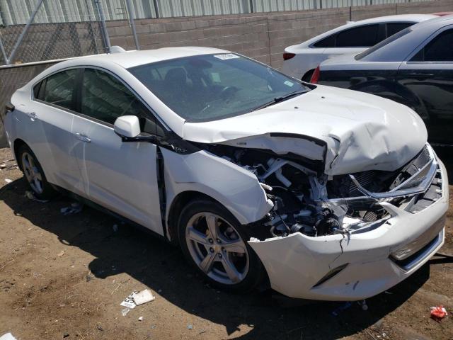 VIN 1G1RC6S55HU205692 2017 Chevrolet Volt, LT no.4