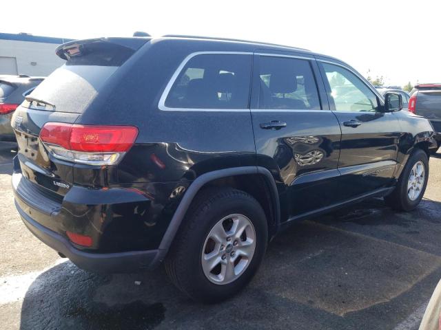 1C4RJEAG1HC756850 Jeep Grand Cherokee Laredo