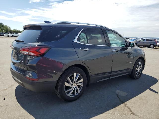 3GNAXXEVXNS239284 Chevrolet Equinox Premier