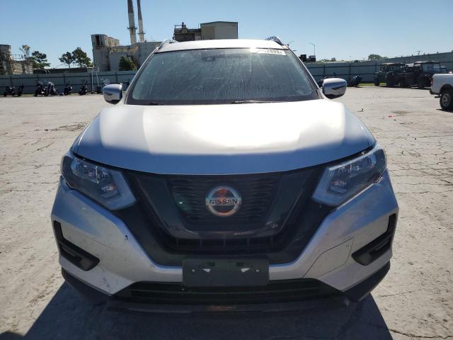 KNMAT2MV6LP537089 Nissan ROGUE S