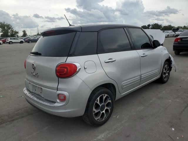 2015 FIAT 500L EASY ZFBCFABH2FZ034162
