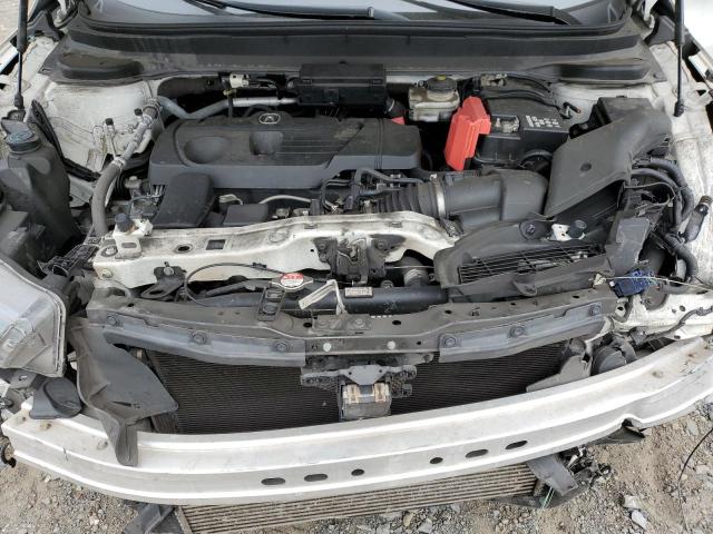 2019 ACURA RDX A-SPEC - 5J8TC2H66KL000676