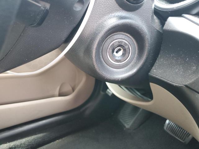 KNAGM4A78E5519777 KIA Optima Lx