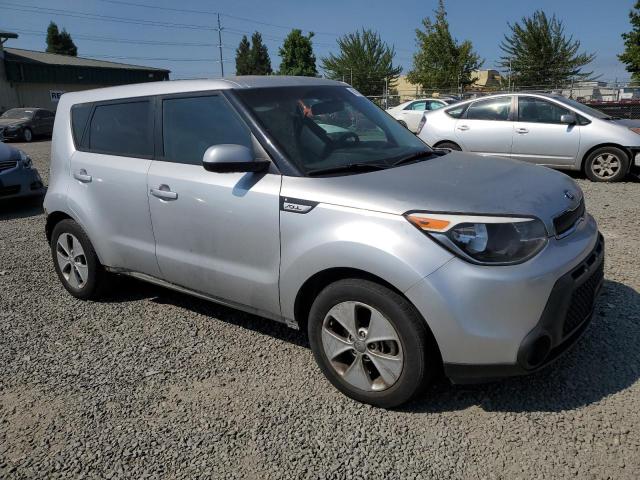 KNDJN2A29G7845707 | 2016 KIA SOUL