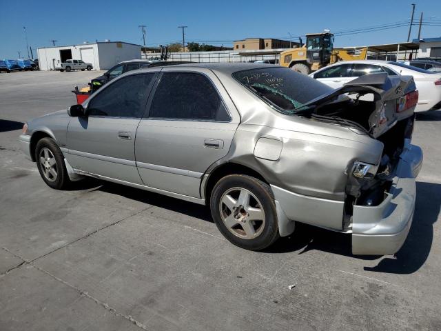 JT2BF22K810296364 | 2001 Toyota camry ce