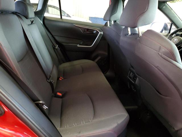 2021 TOYOTA RAV4 PRIME - JTMAB3FV3MD062834