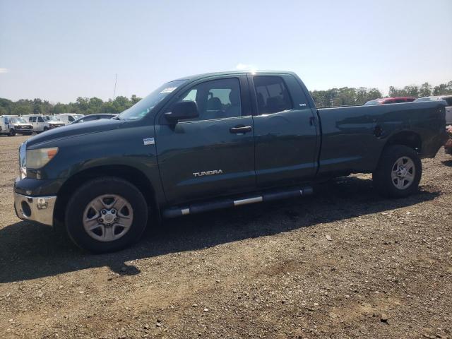 2008 Toyota Tundra 