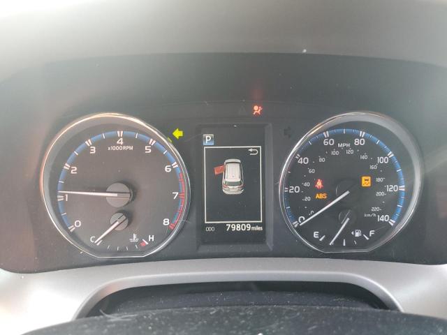 2016 TOYOTA RAV 4 2T3WFREV2GW297442