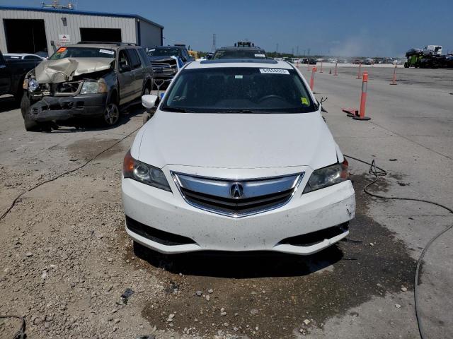 2015 ACURA ILX 20 19VDE1F3XFE003717