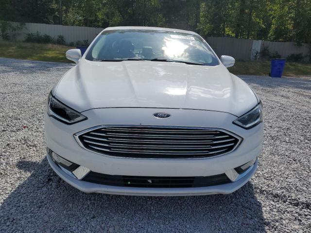 3FA6P0HD9HR305138 2017 FORD FUSION, photo no. 5