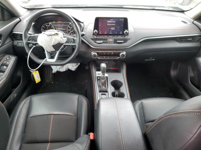 1N4BL4CW0MN328198 Nissan ALTIMA SR