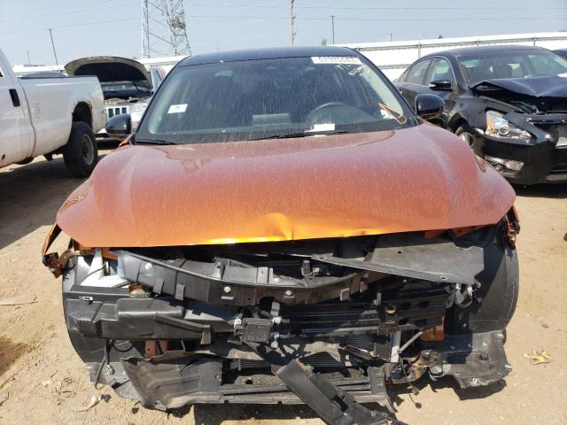 3N1AB8DV2LY208963 Nissan SENTRA SR