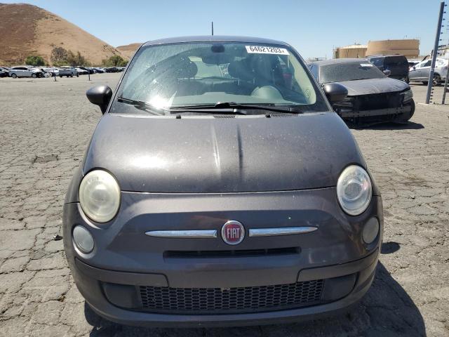 3C3CFFAR9GT173786 Fiat 500 POP