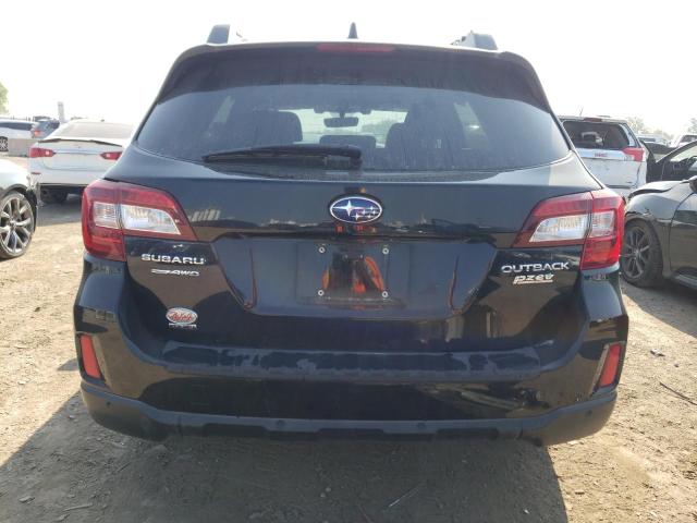 4S4BSANC8H3434281 Subaru Outback 2.5i Limited