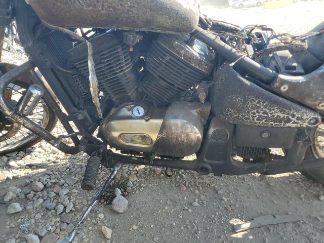 2000 KAWASAKI VN800 JKBVNCA18YB504446