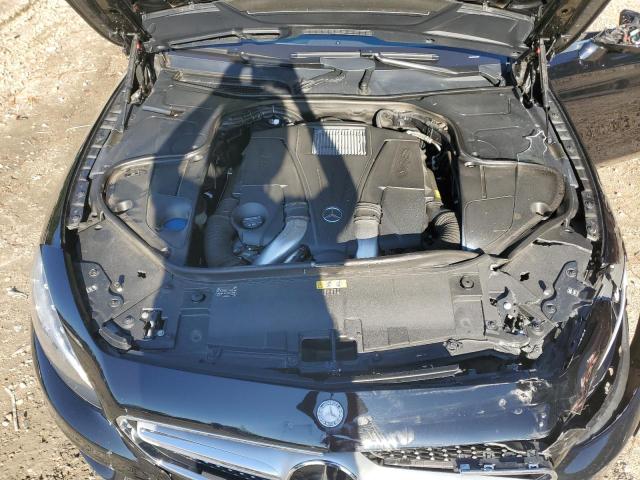 WDDXJ8FB8FA006947 Mercedes-Benz S 550