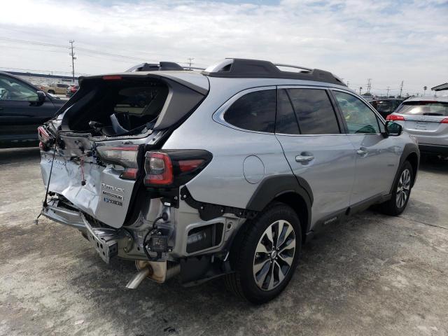 4S4BTGPD4P3189838 Subaru Outback TO 3