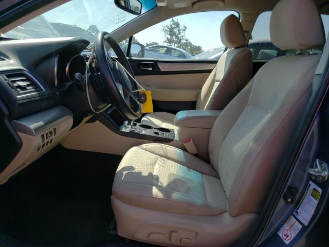 4S4BSACC5F3248679 Subaru Outback 2.5i Premium