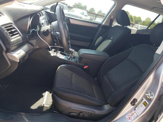 4S4BSAHC6K3226130 Subaru Outback 2.5i Premium