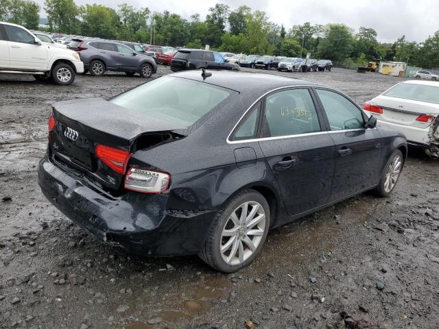 VIN WAUFFAFL0DN035353 2013 Audi A4, Premium Plus no.3