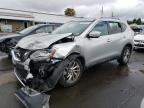 2015 NISSAN ROGUE S - 5N1AT2MV9FC763862