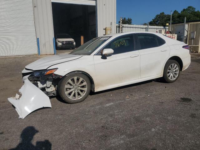 Online Car Auctions - Copart Mobile ALABAMA - Repairable Salvage Cars for  Sale