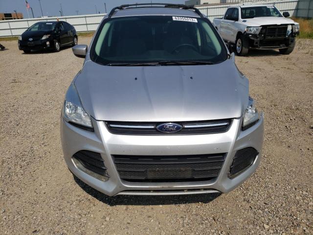 1FMCU9GX0GUC23436 Ford ESCAPE SE