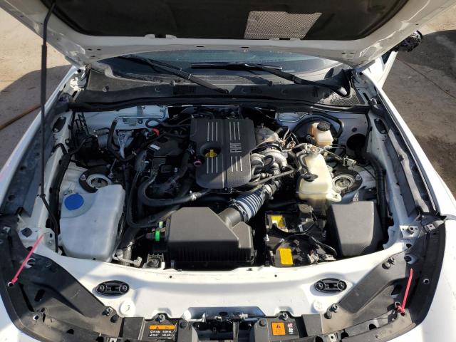 2018 FIAT 124 SPIDER - JC1NFAEK9J0135903