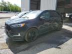 FORD EDGE ST photo