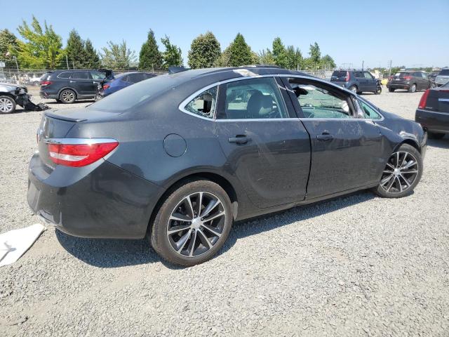 1G4PW5SK6G4173707 Buick Verano Sport Touring