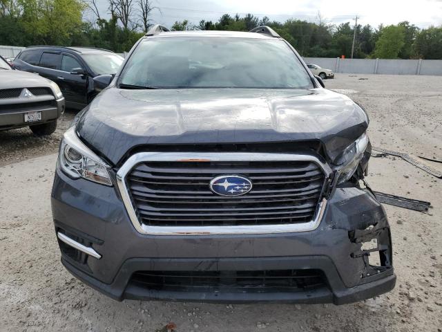 4S4WMAFD7K3428577 Subaru Ascent Premium