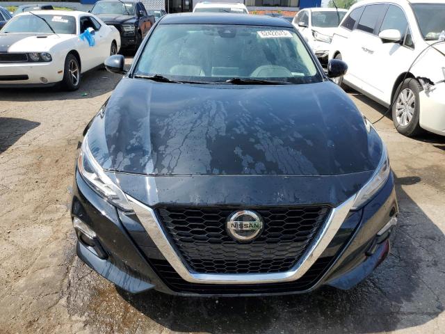 1N4BL4EVXKC150085 Nissan ALTIMA SL