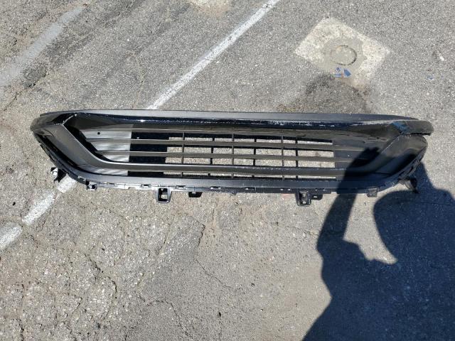 3KPF24ADXPE622412 KIA FORTE LX