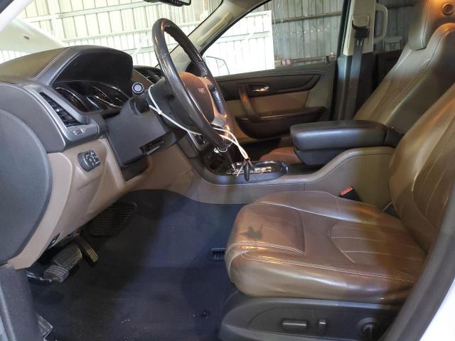 1GKKRSKD0EJ195517 GMC Acadia Slt-2