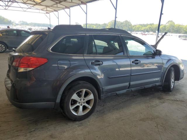 4S4BRBDC0E3265176 Subaru Outback 2.5i Premium